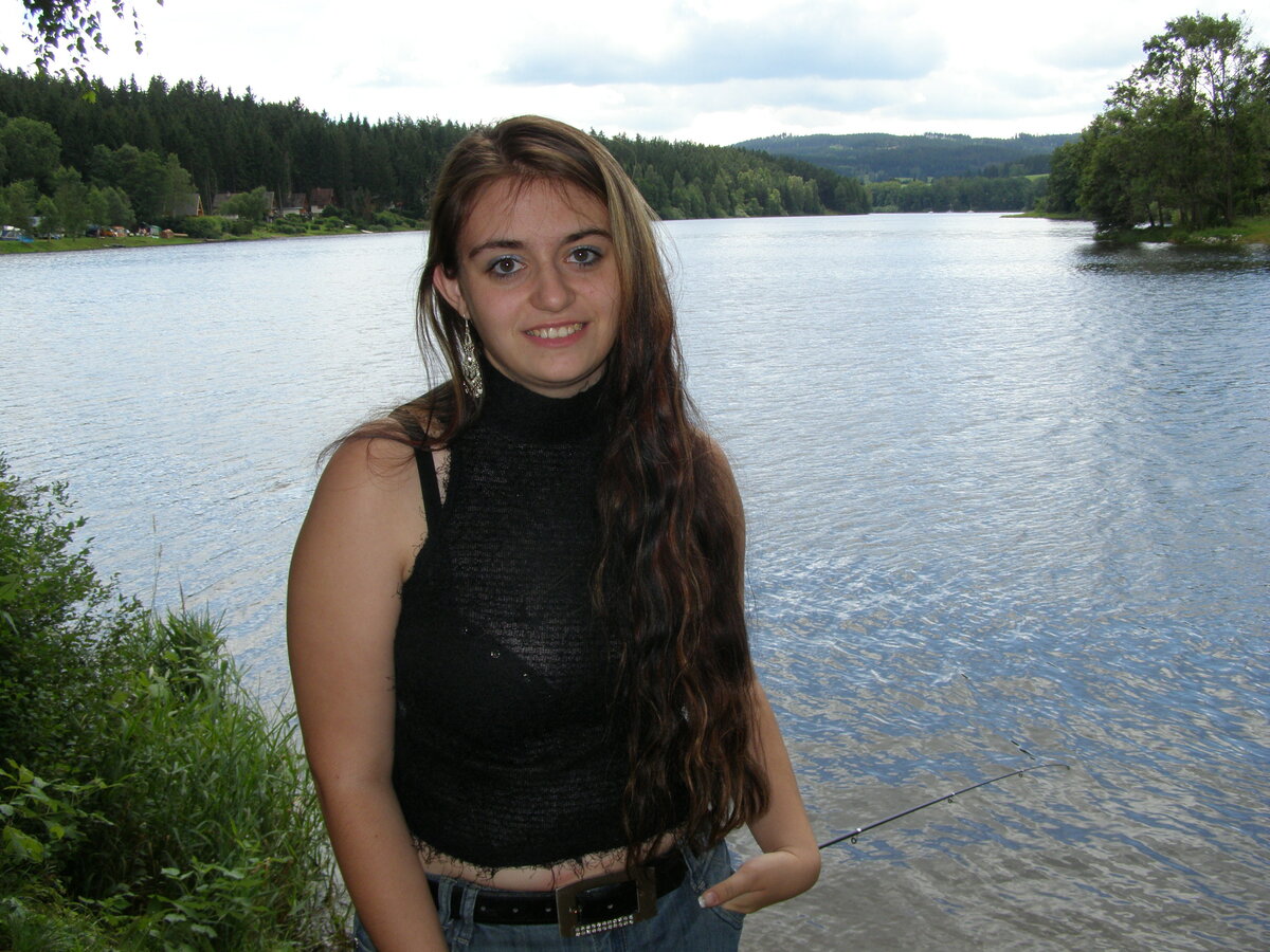 Foto 17