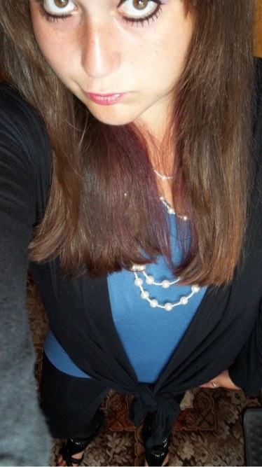 Foto 18