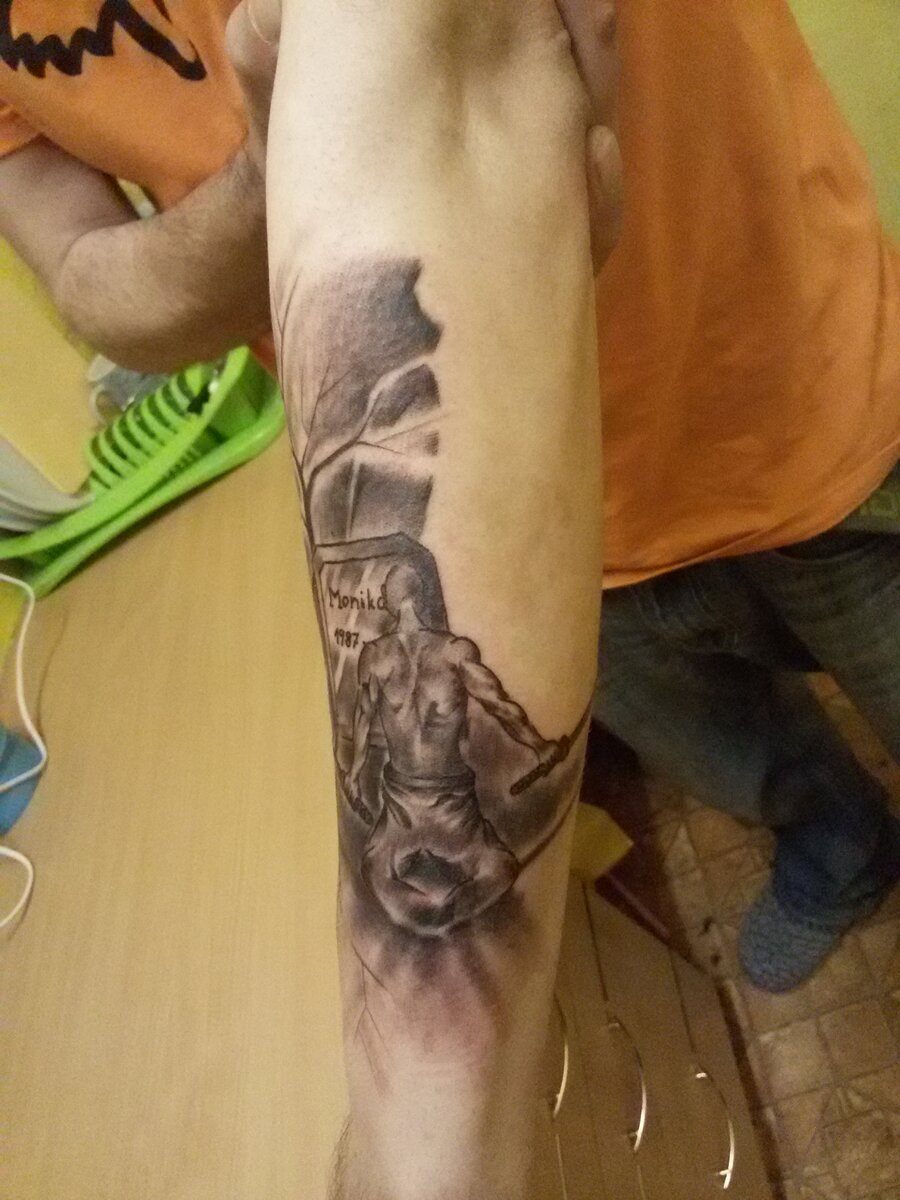 Foto 1