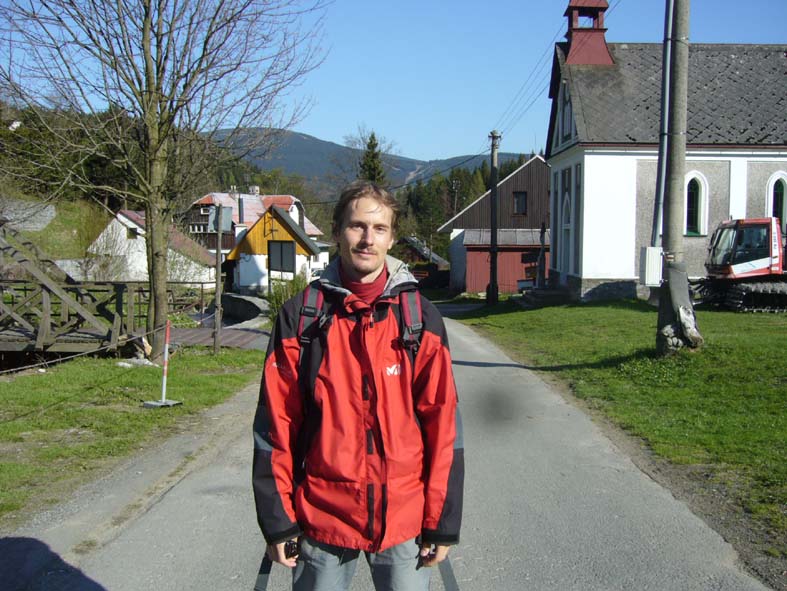 Foto 1