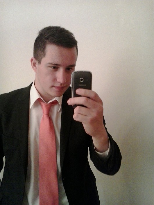 Foto 3