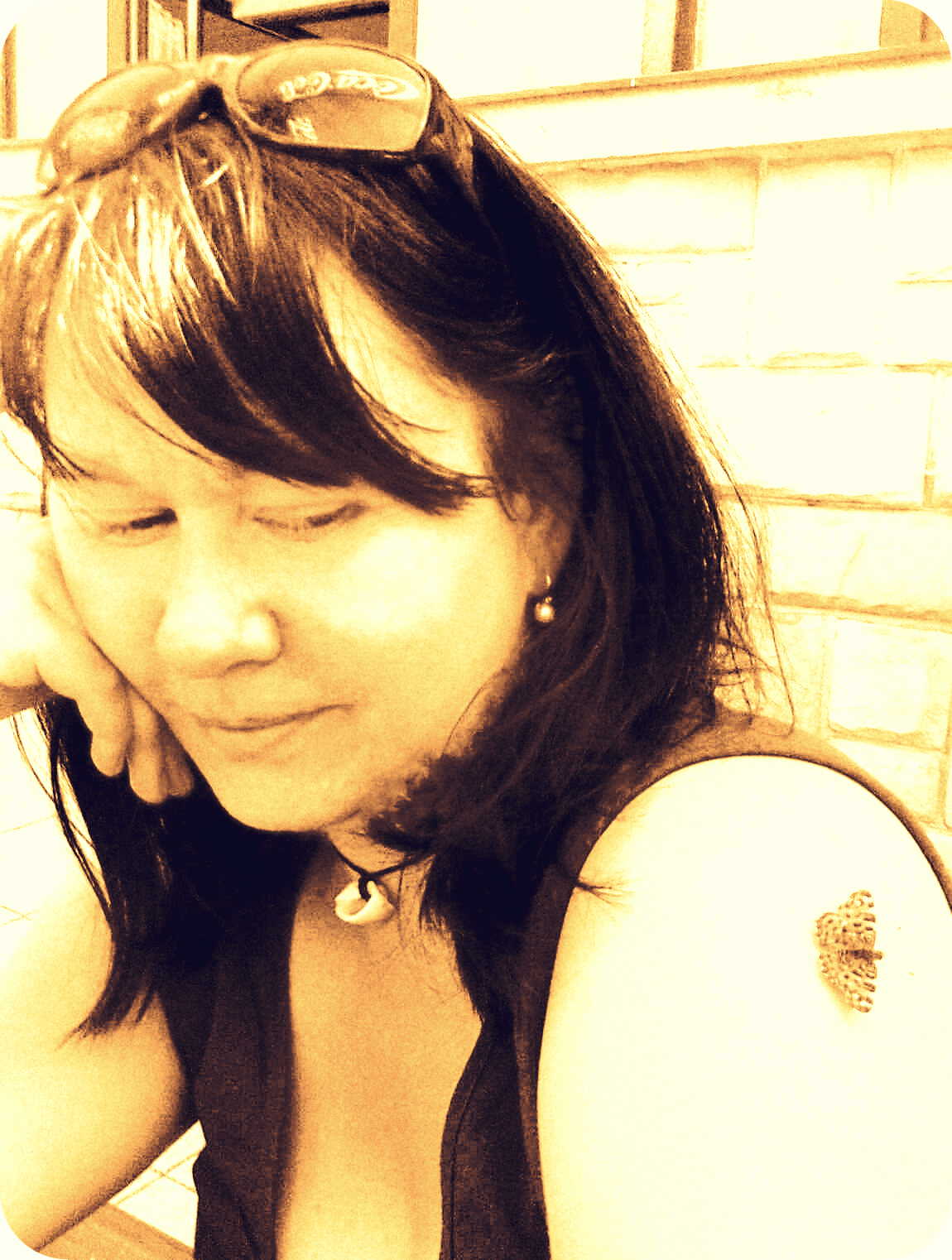 Foto 8
