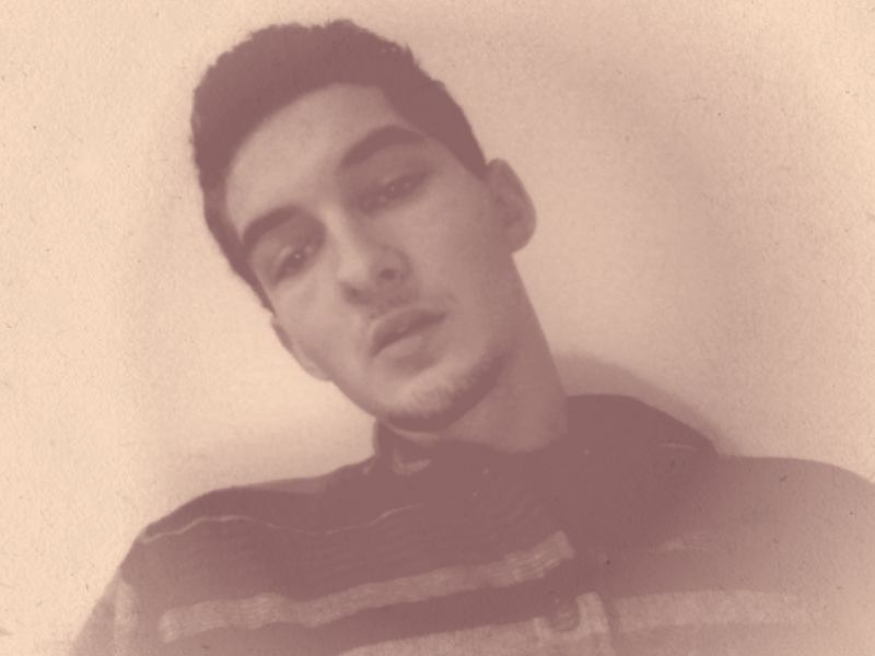 Foto 8