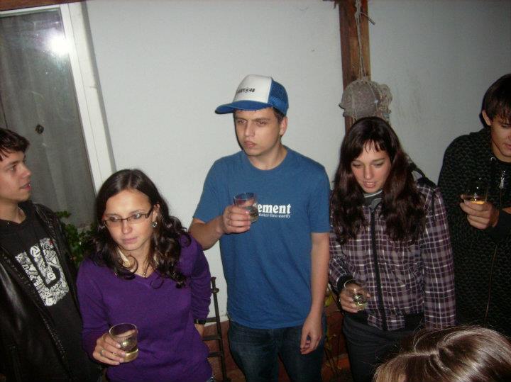 Foto 4