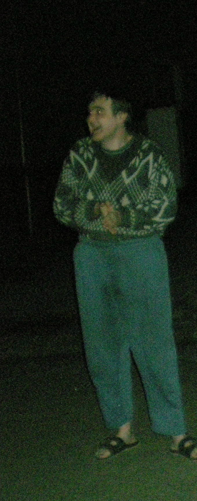 Foto 3