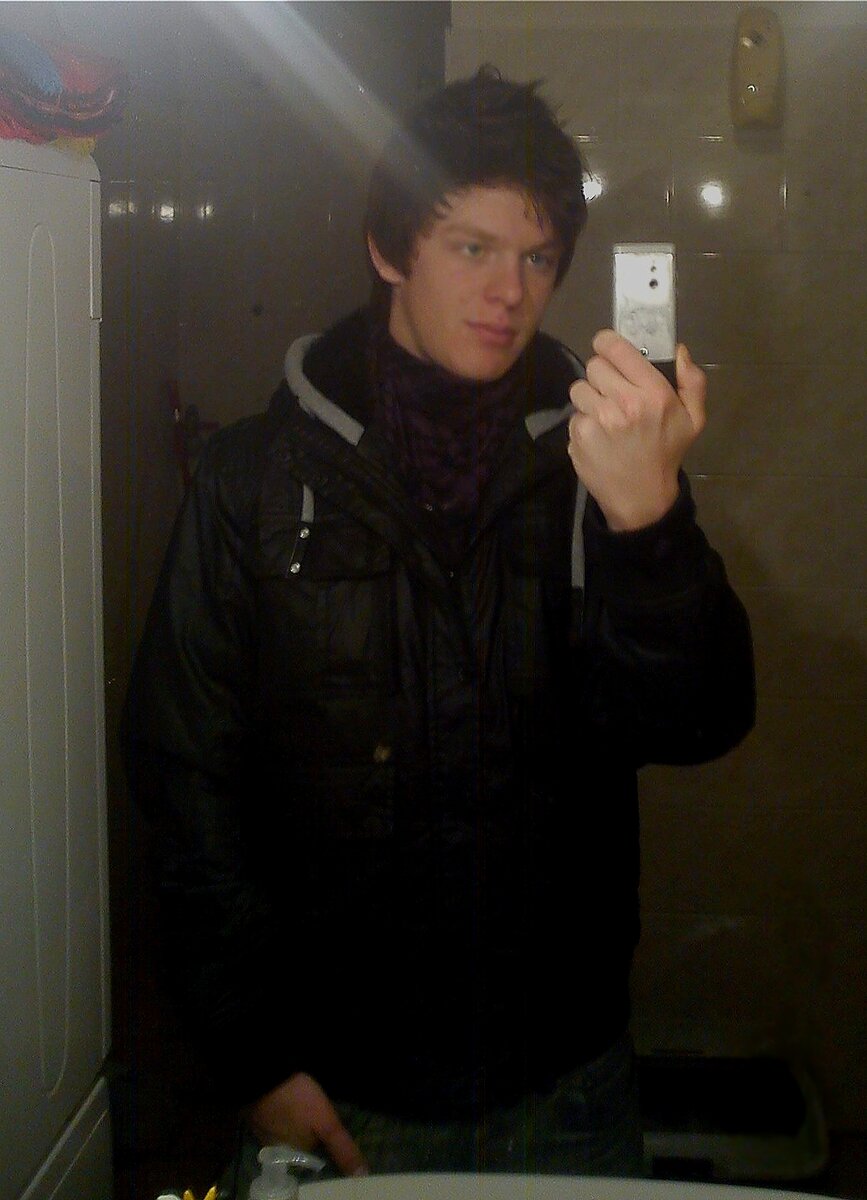 Foto 2