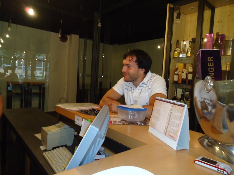 Foto 9