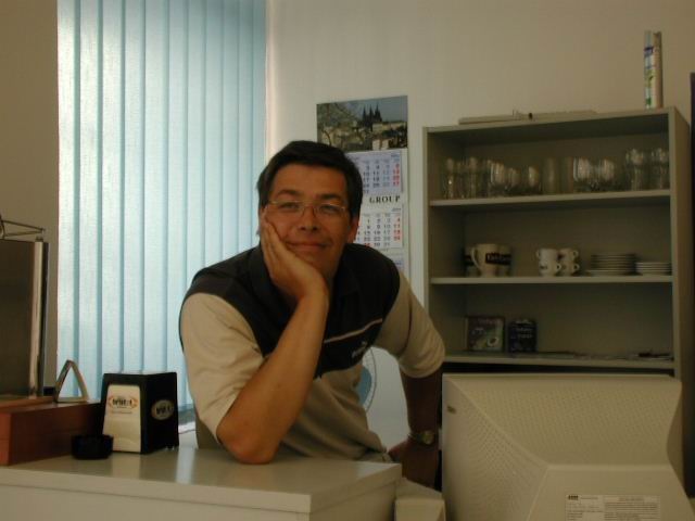 Foto 5