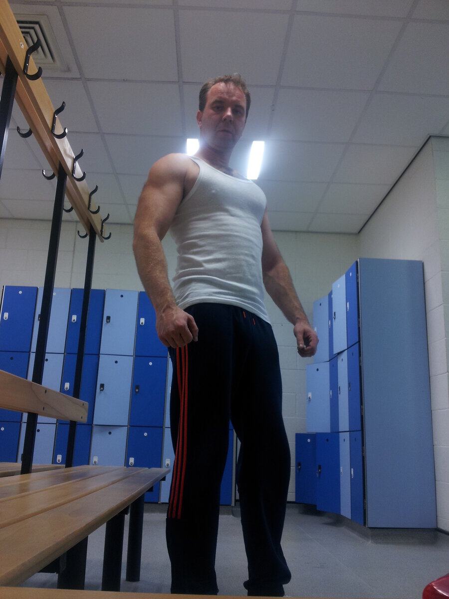 Foto 3