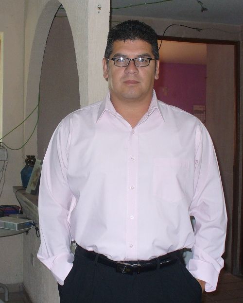 Foto 1
