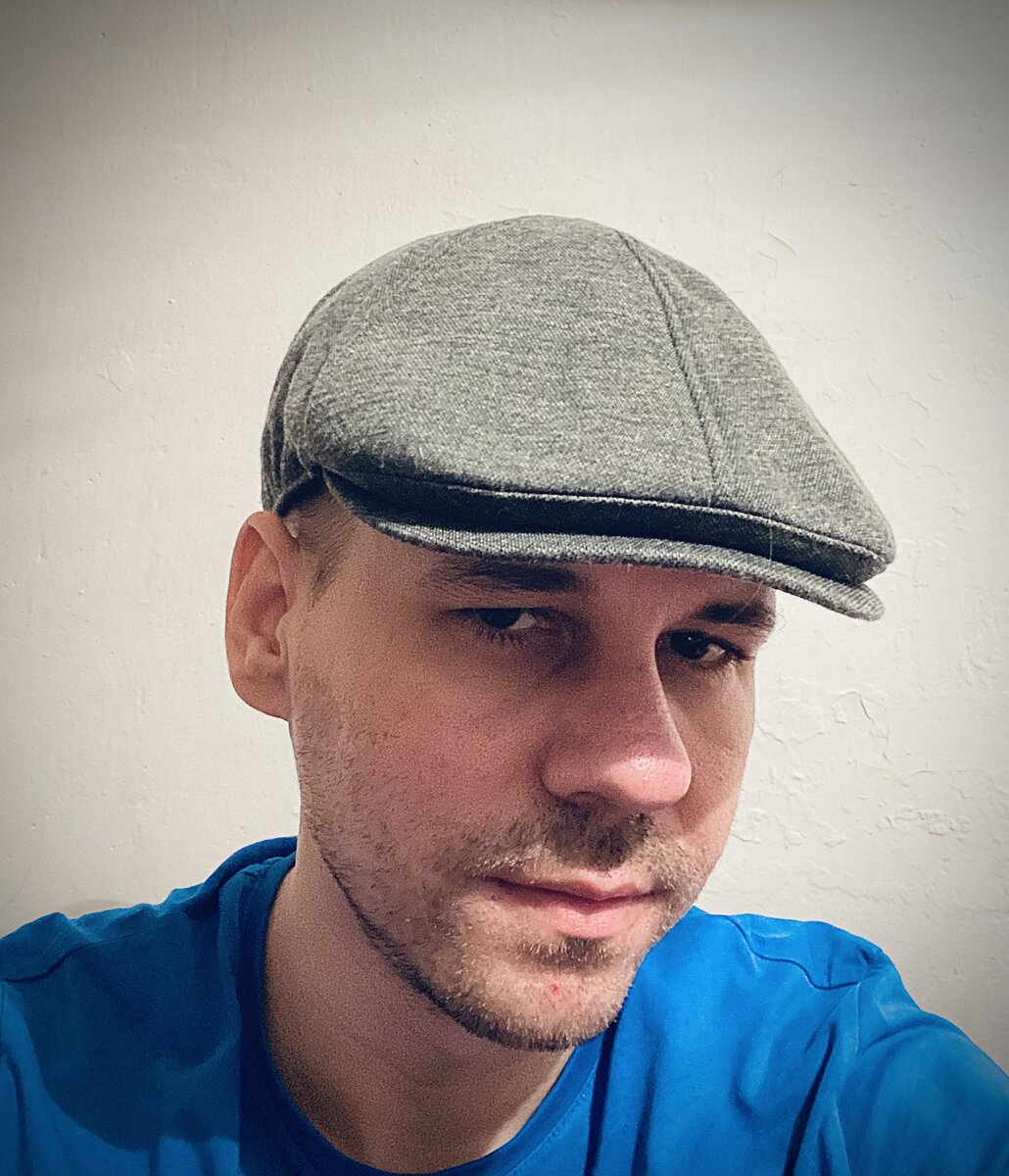 Foto 1