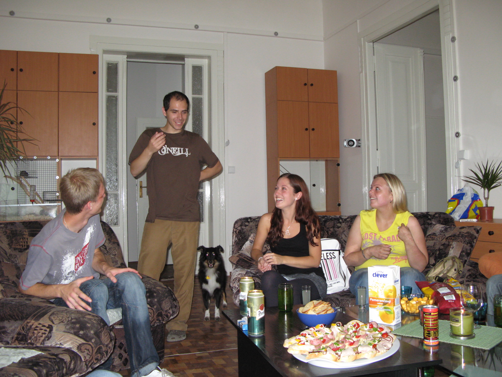 Foto 3