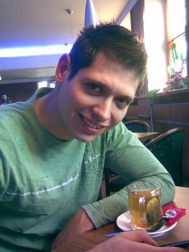 Foto 10