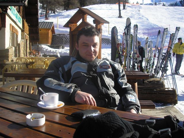 Foto 6