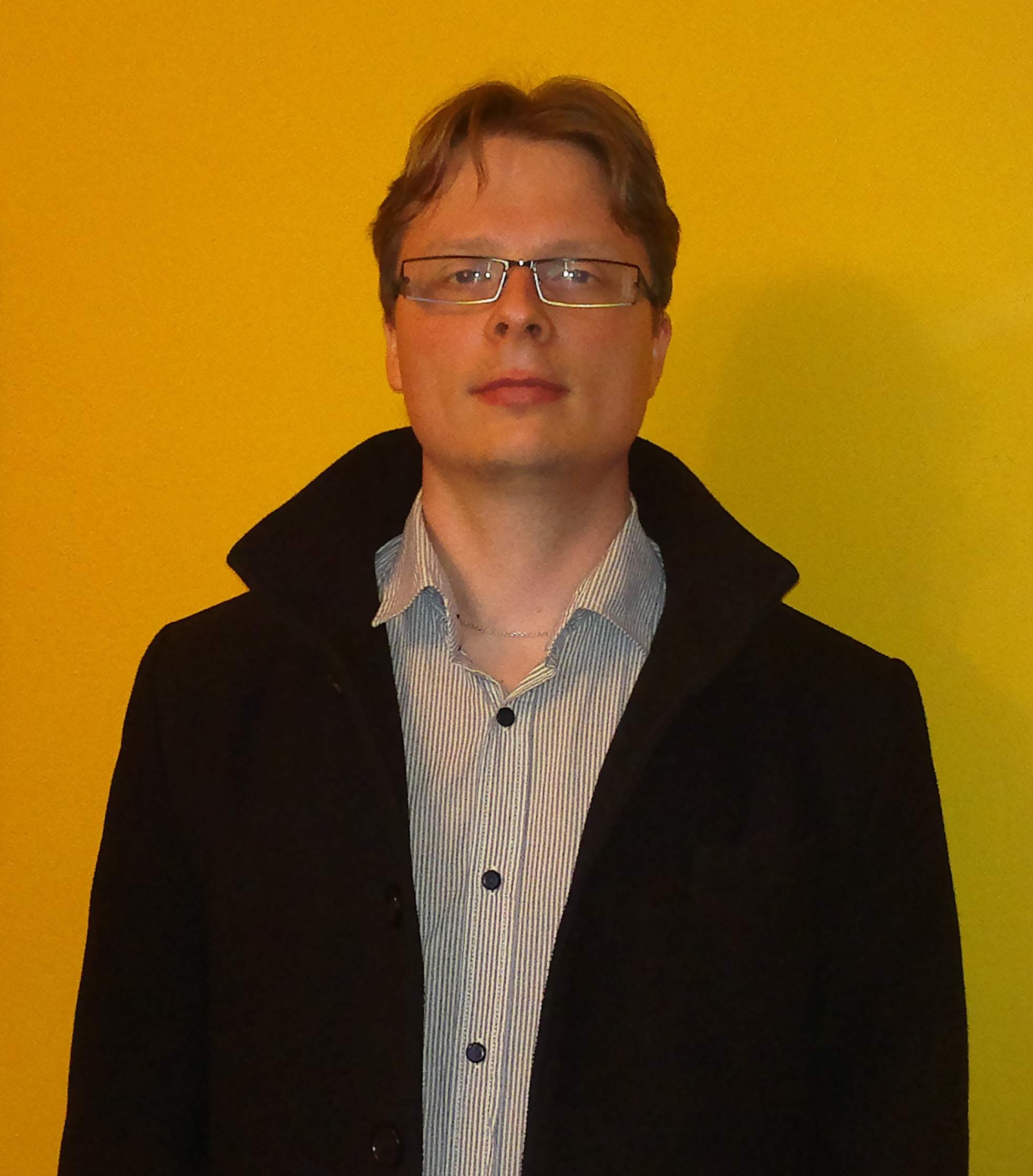 Foto 4