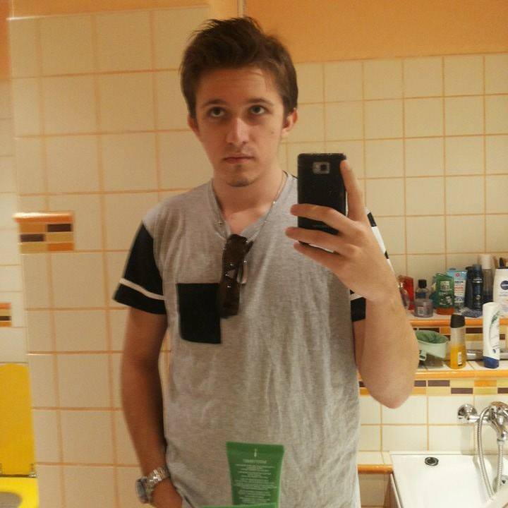Foto 4