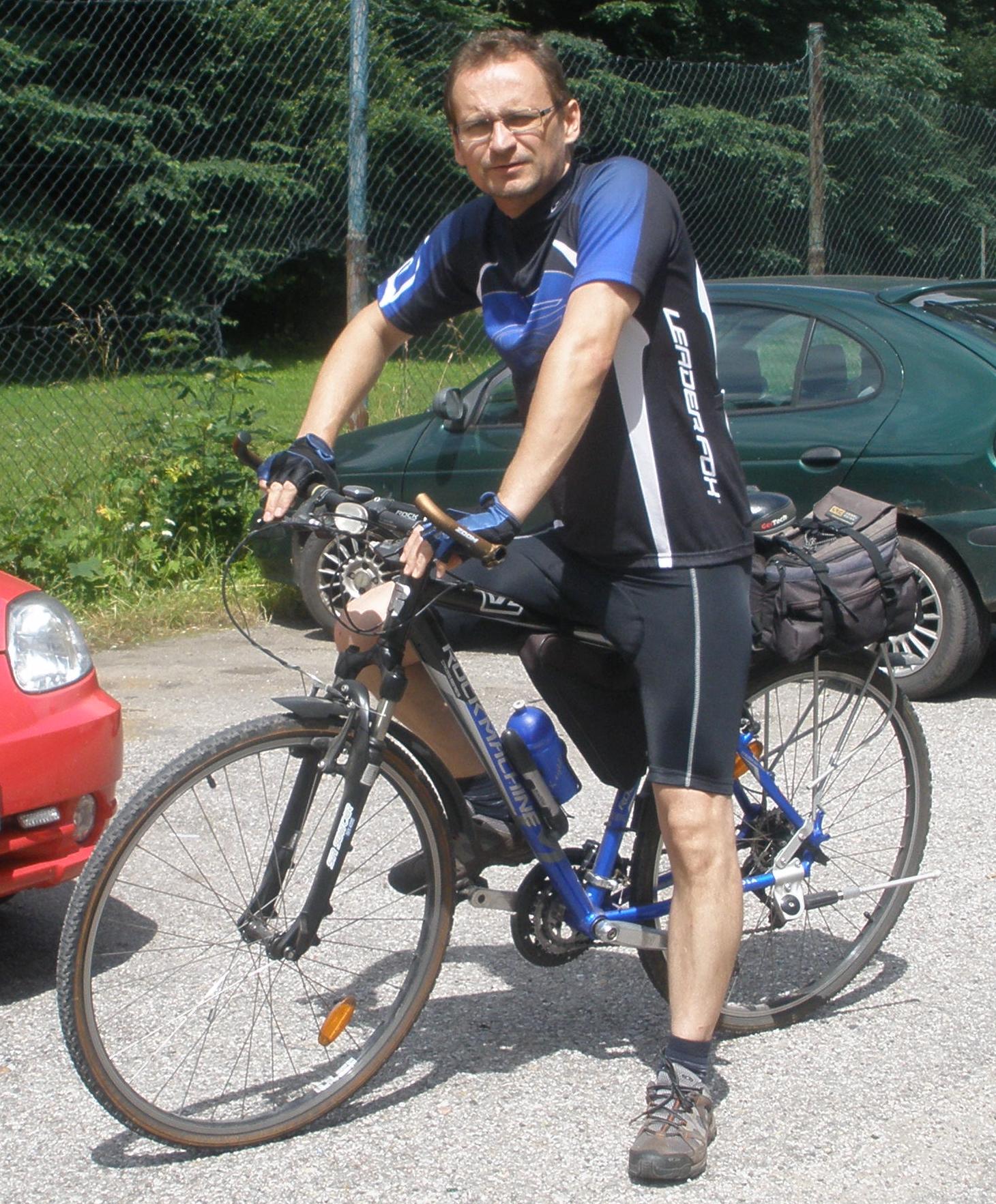 Foto 4
