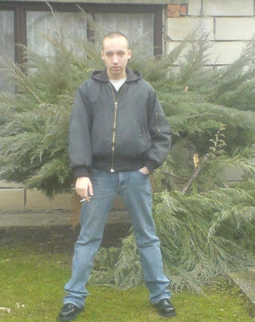 Foto 2