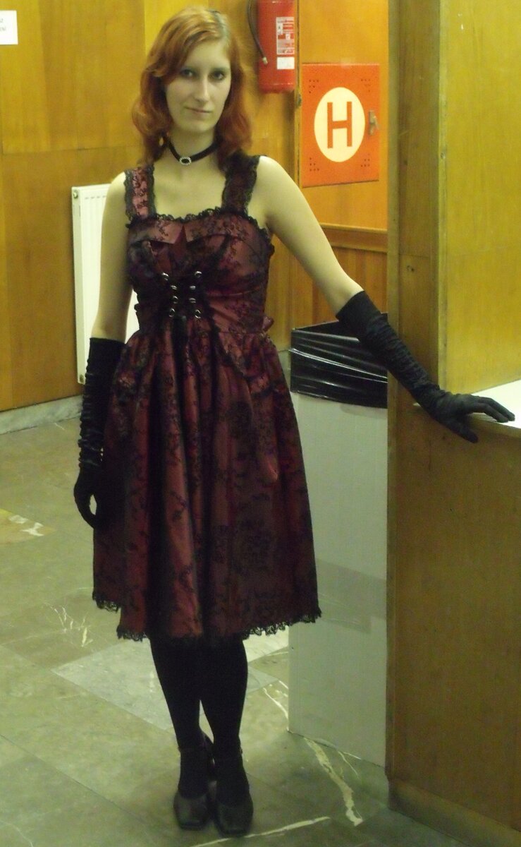 Foto 3