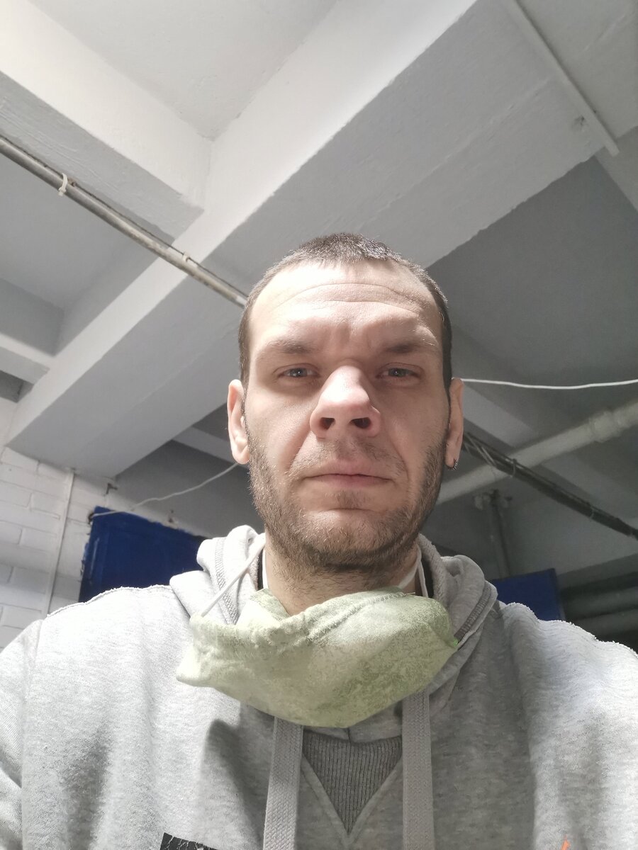 Foto 1