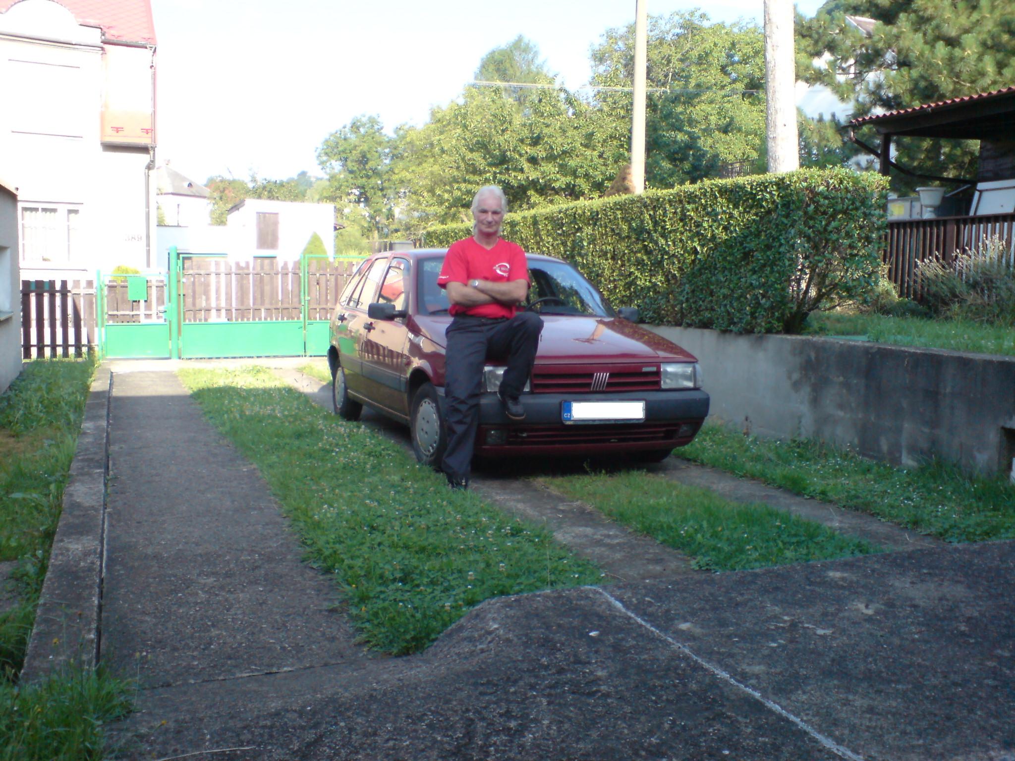 Foto 6