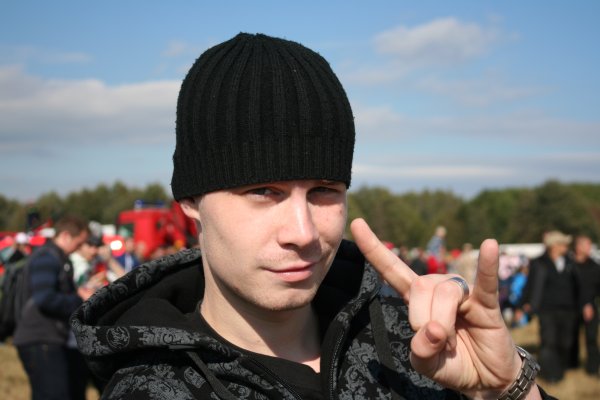 Foto 2