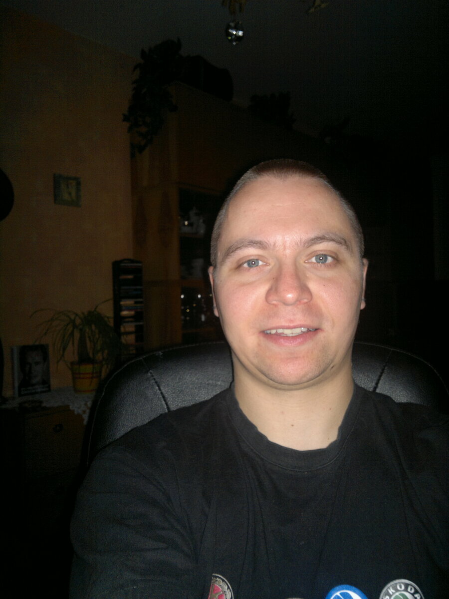 Foto 3