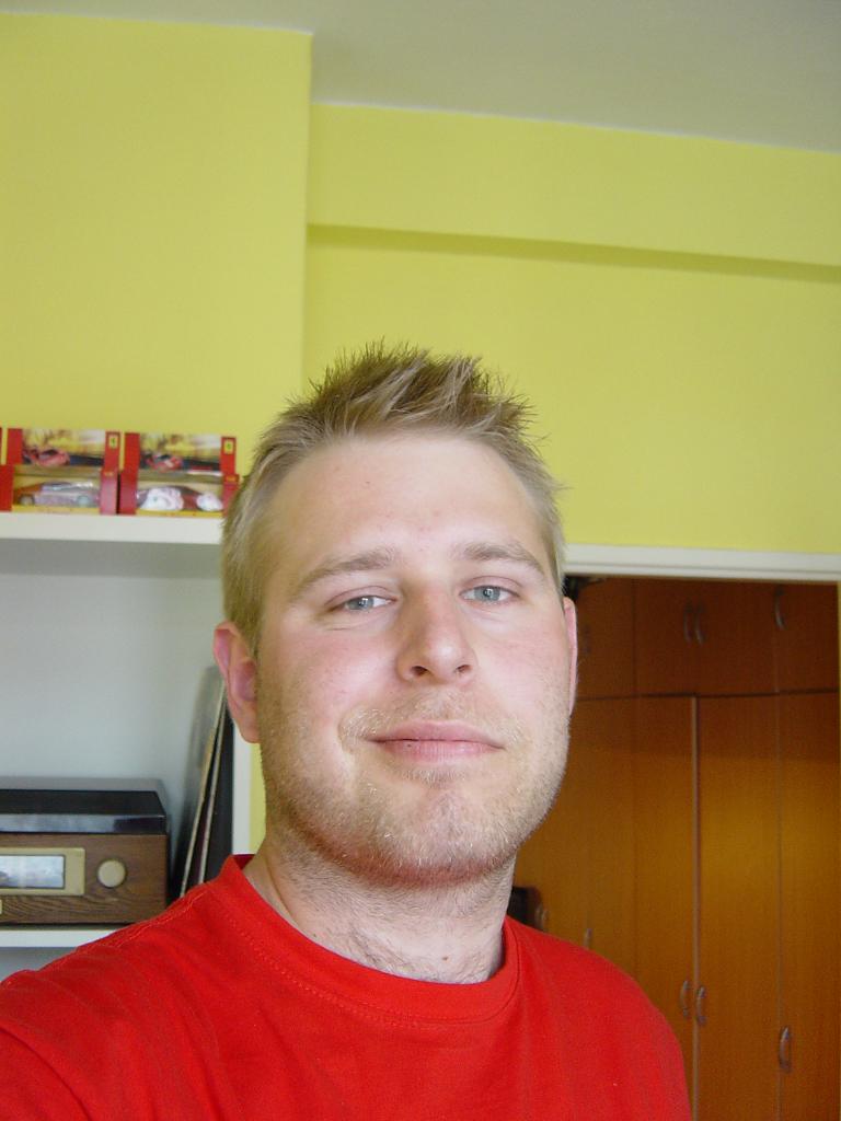 Foto 2