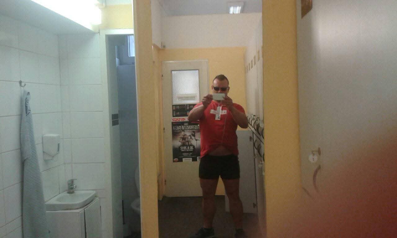 Foto 4