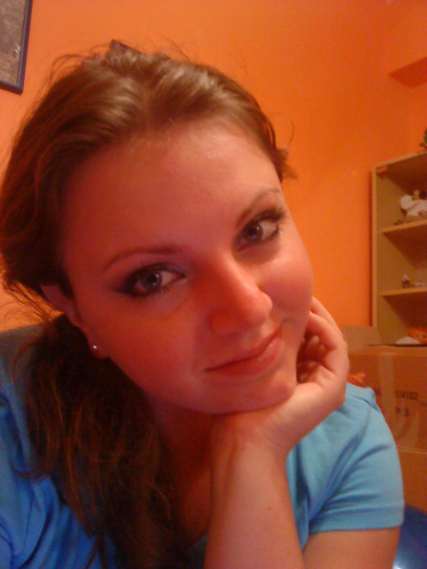 Foto 13