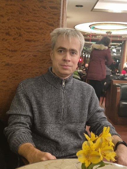 Foto 1