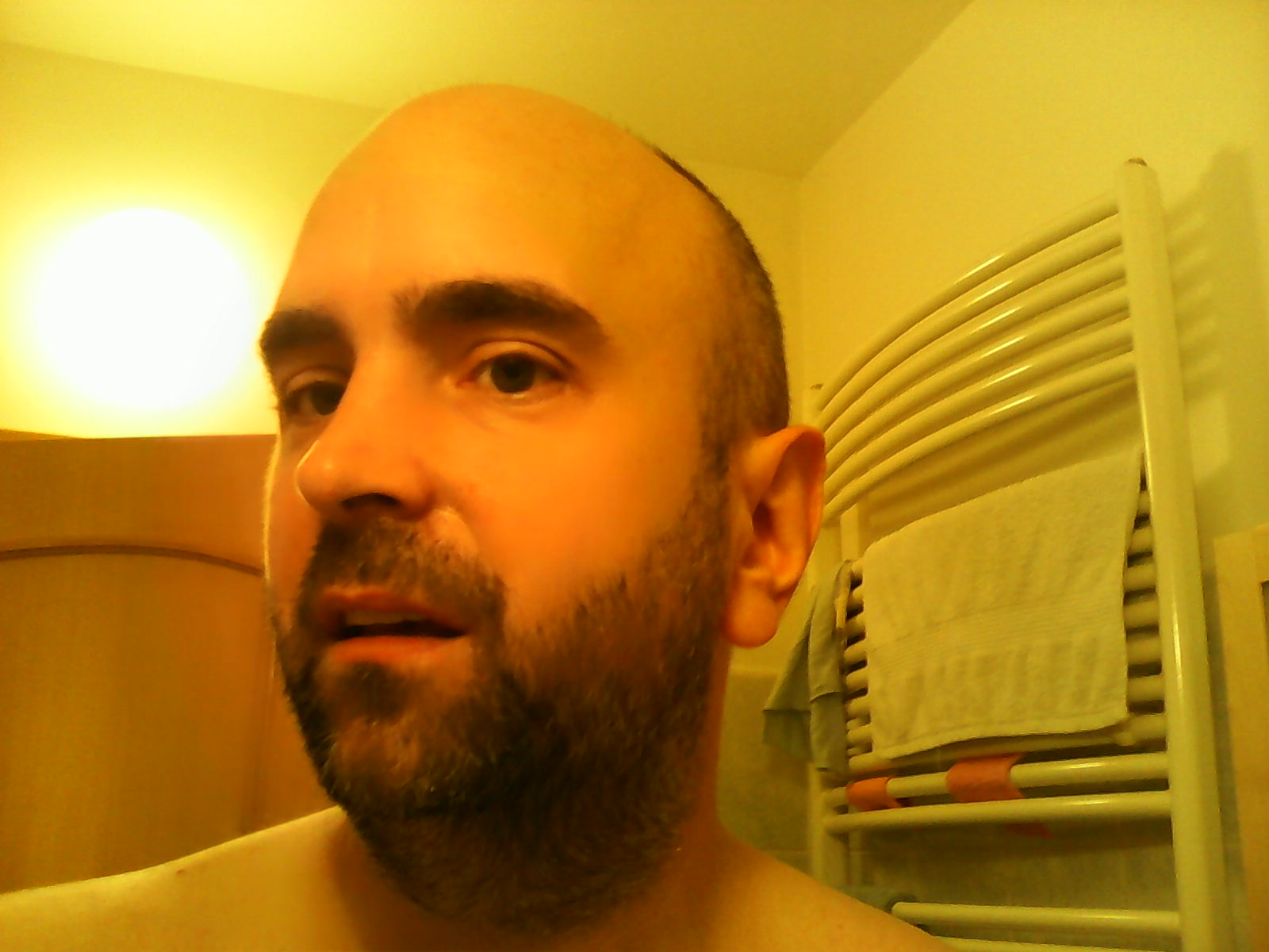 Foto 2
