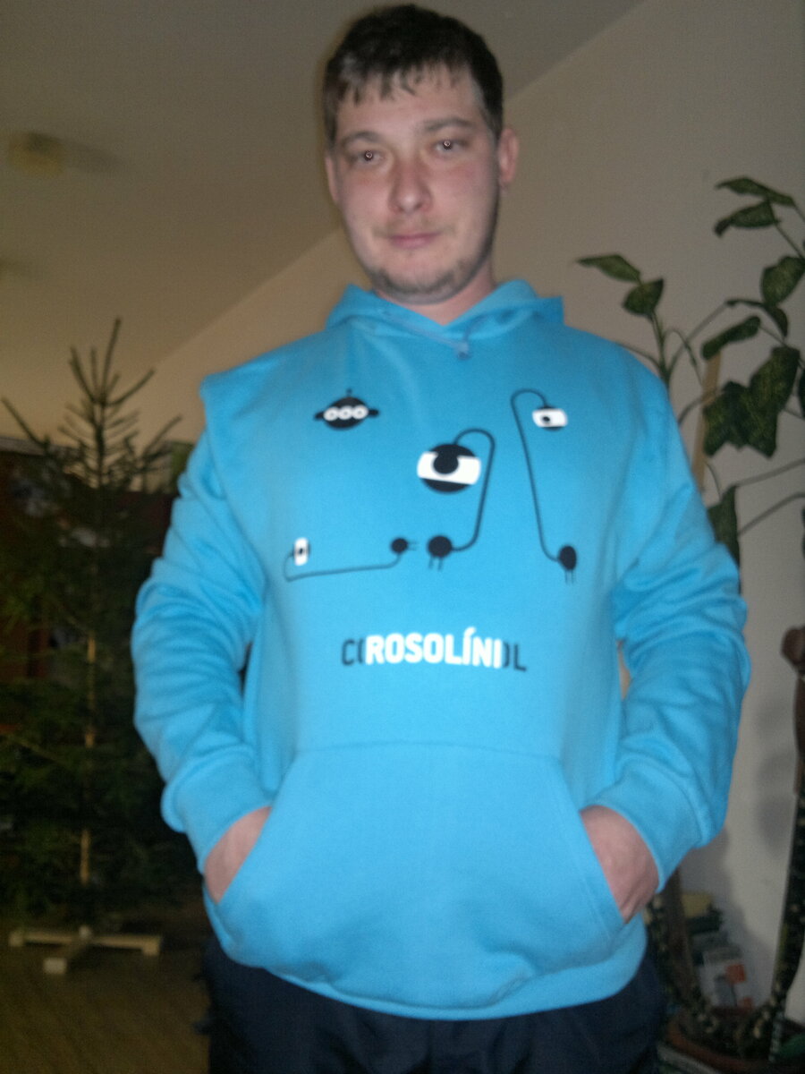 Foto 2