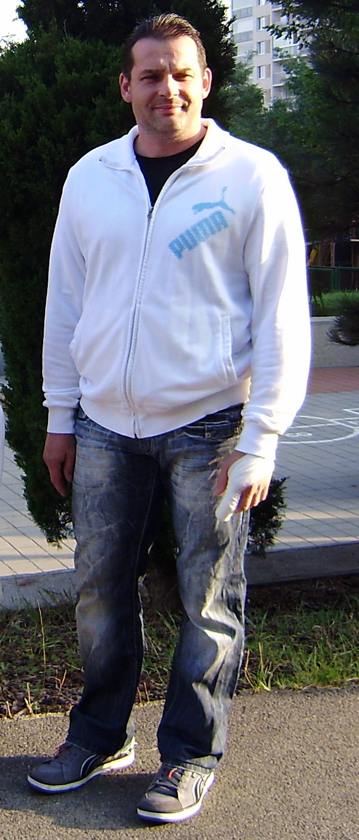 Foto 2