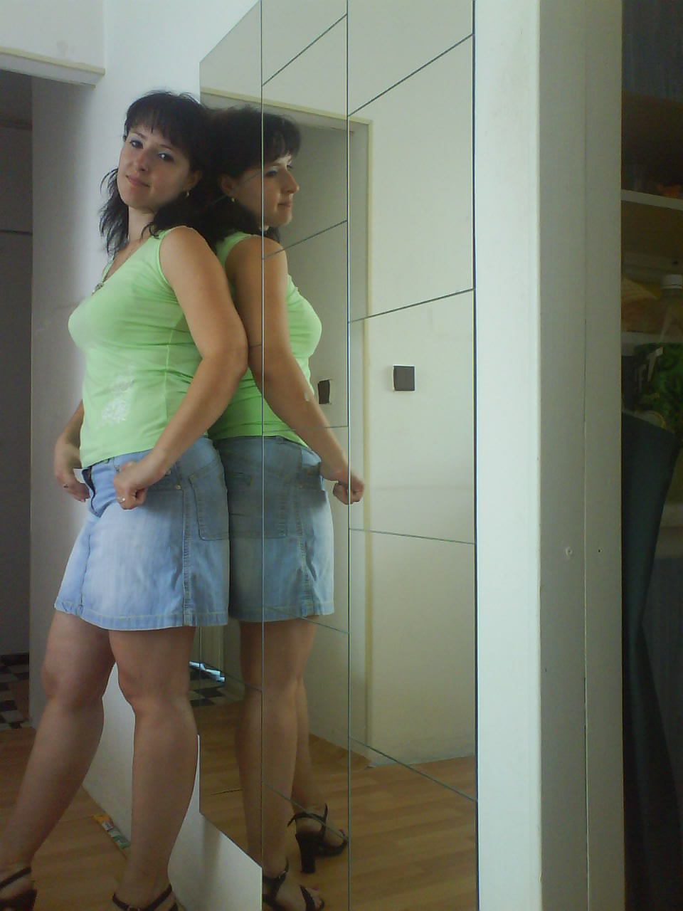 Foto 4