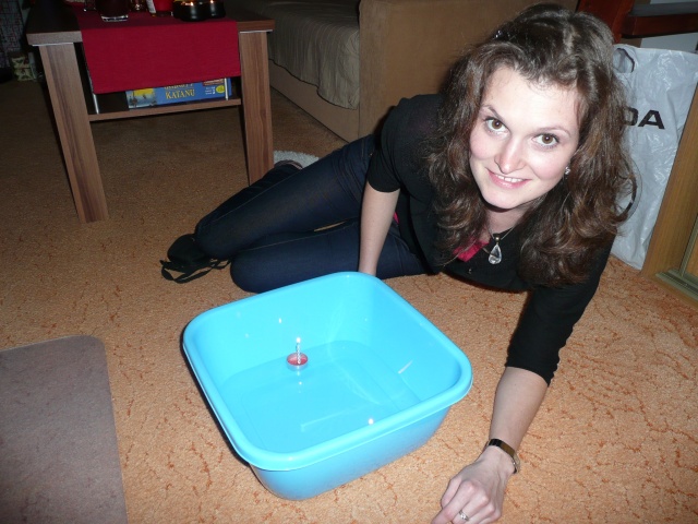Foto 8