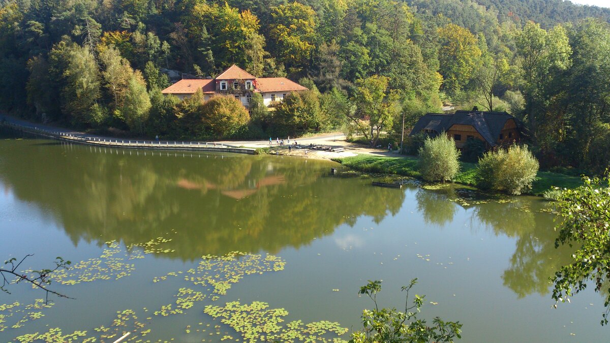Foto 2