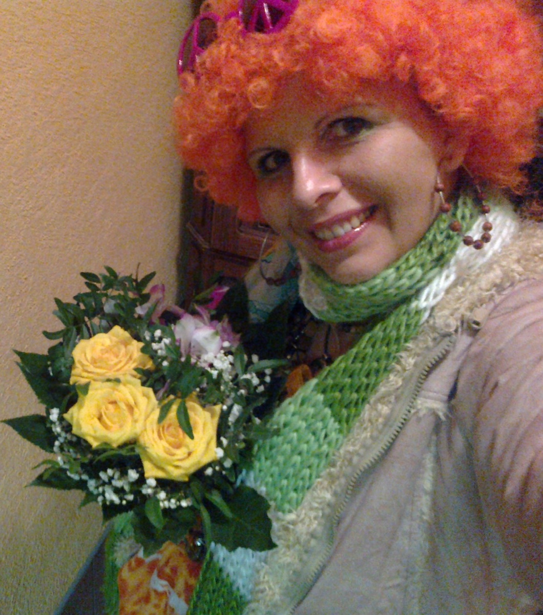Foto 3