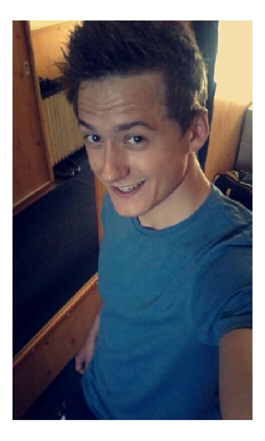 Foto 1