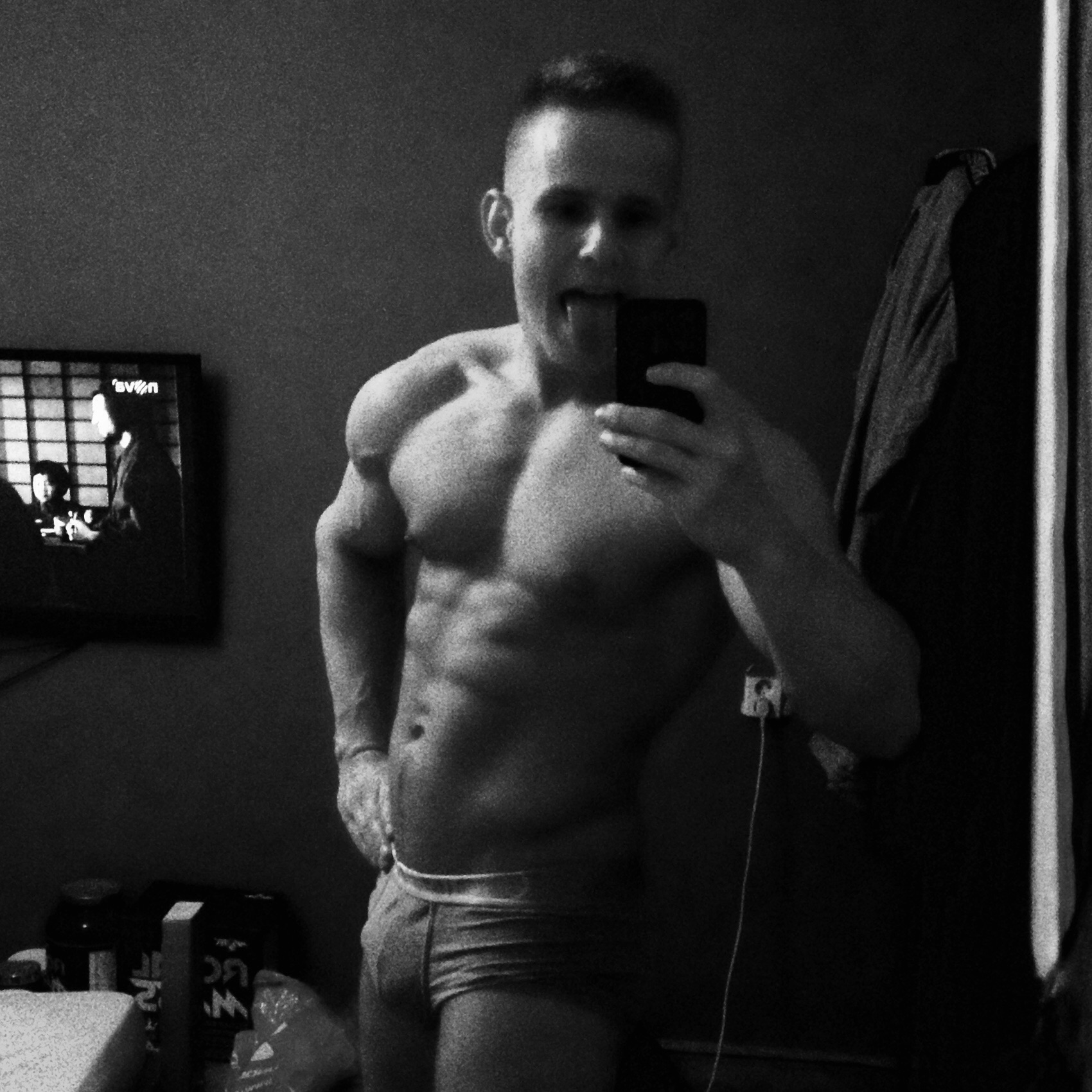 Foto 2