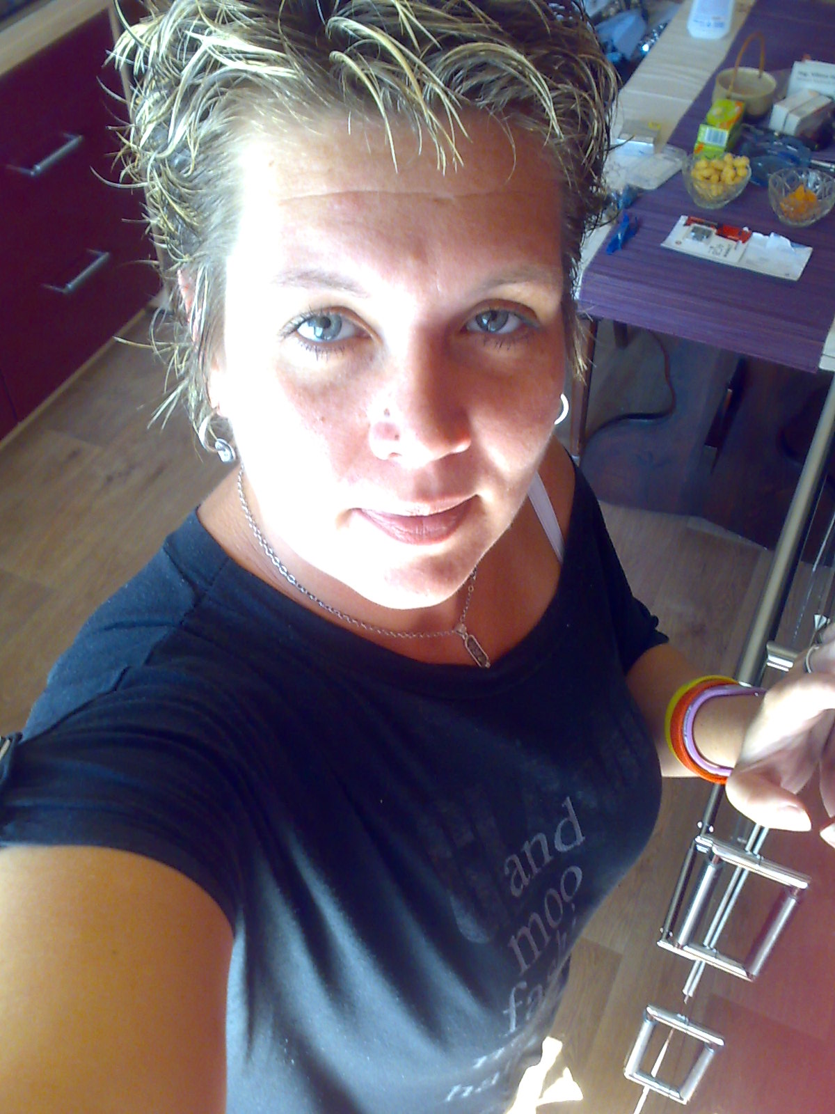 Foto 4