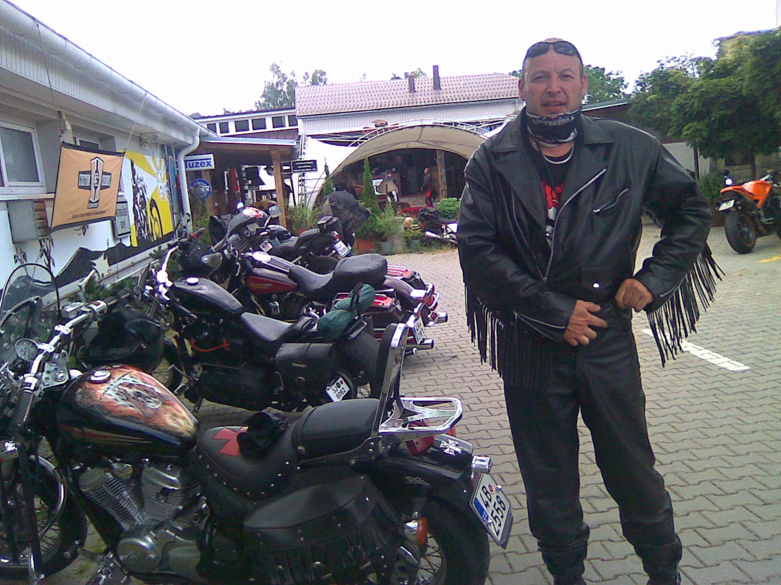 Foto 3