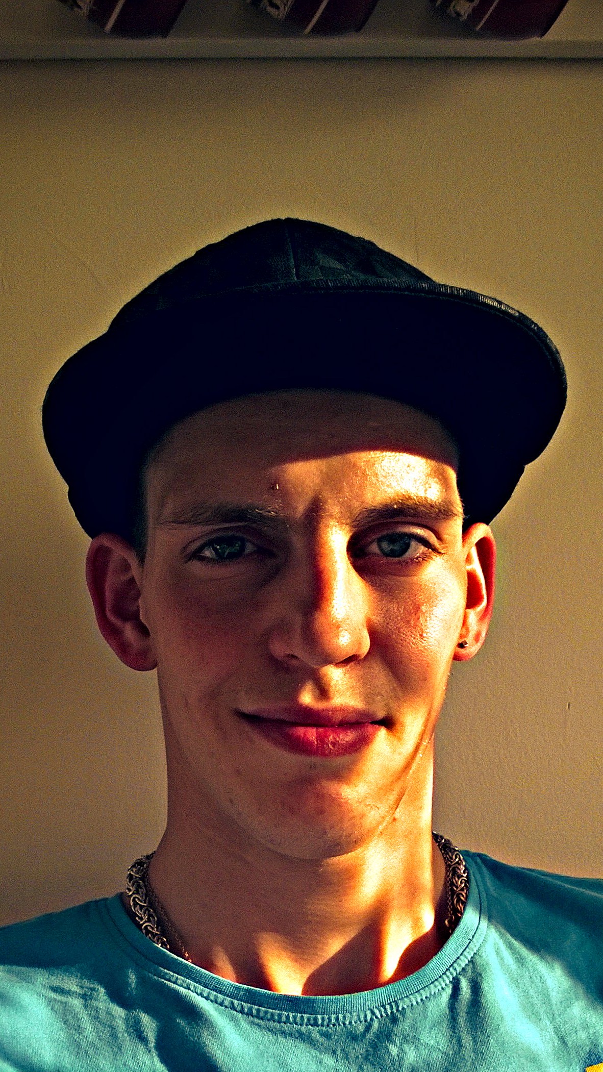 Foto 1