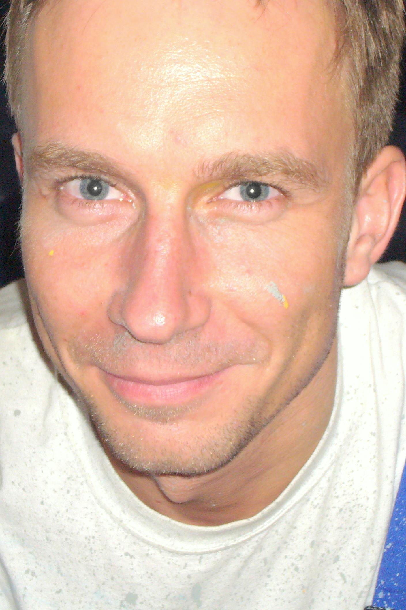 Foto 1