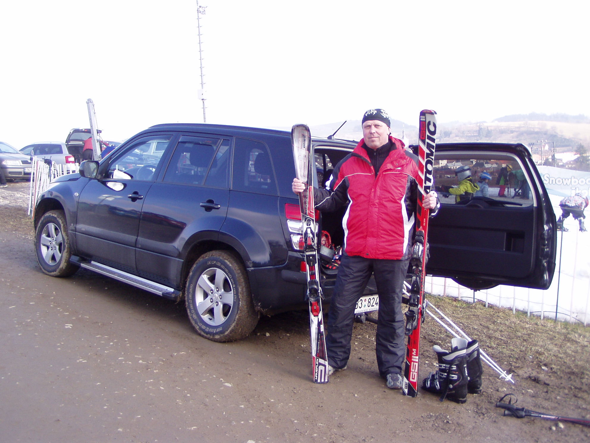 Foto 4