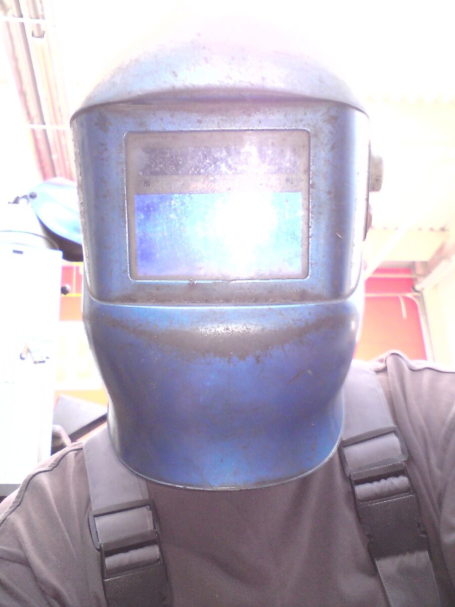 Foto 1