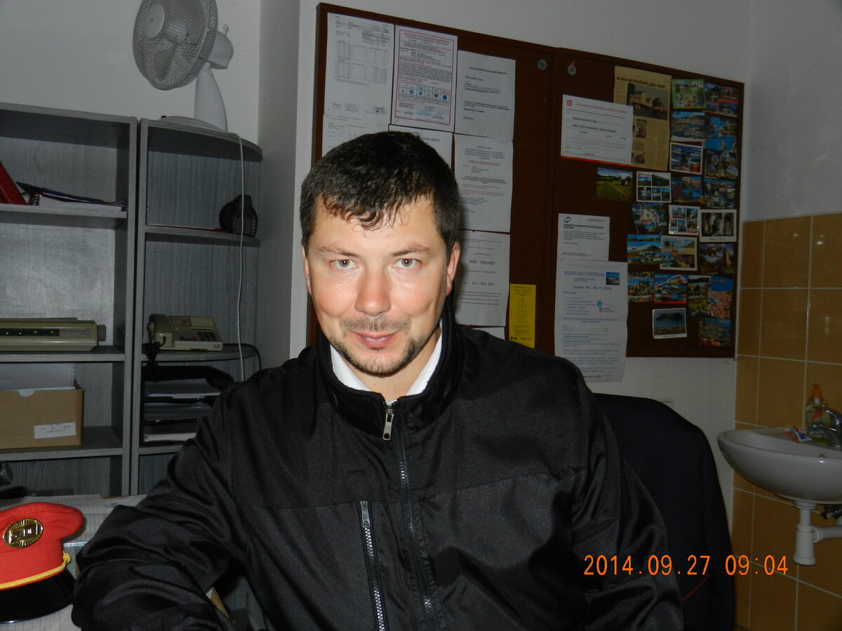 Foto 2