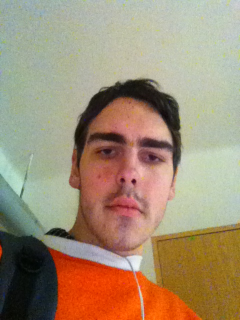 Foto 3