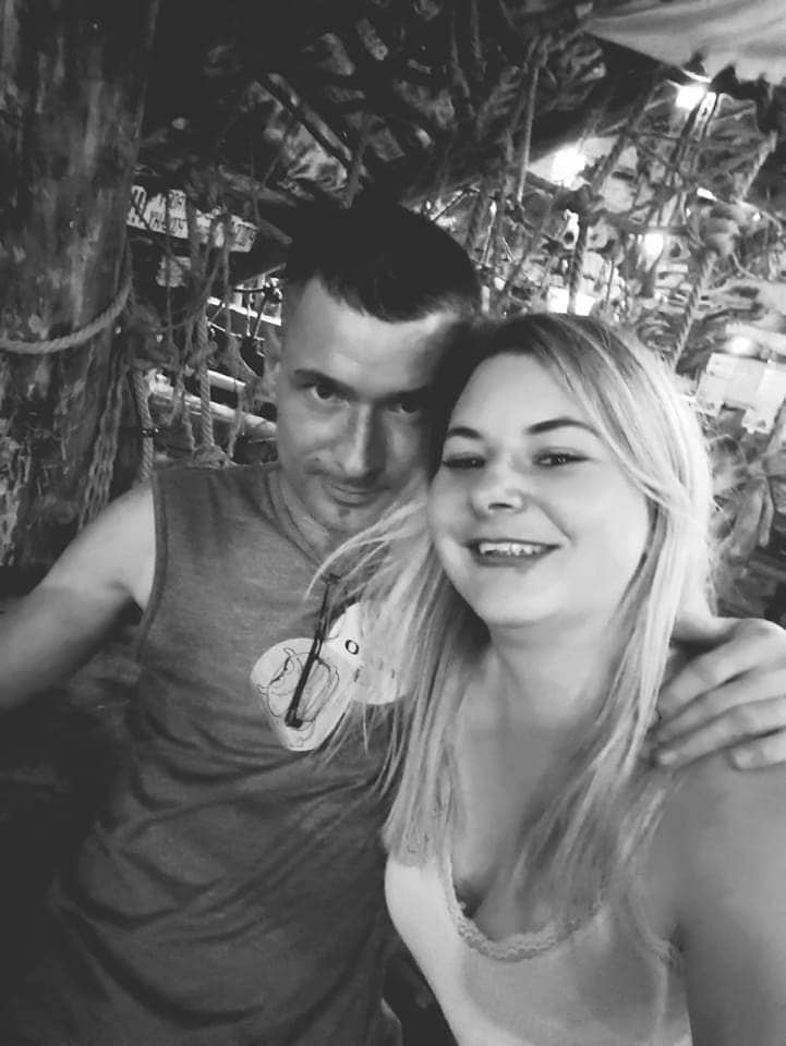 Foto 2
