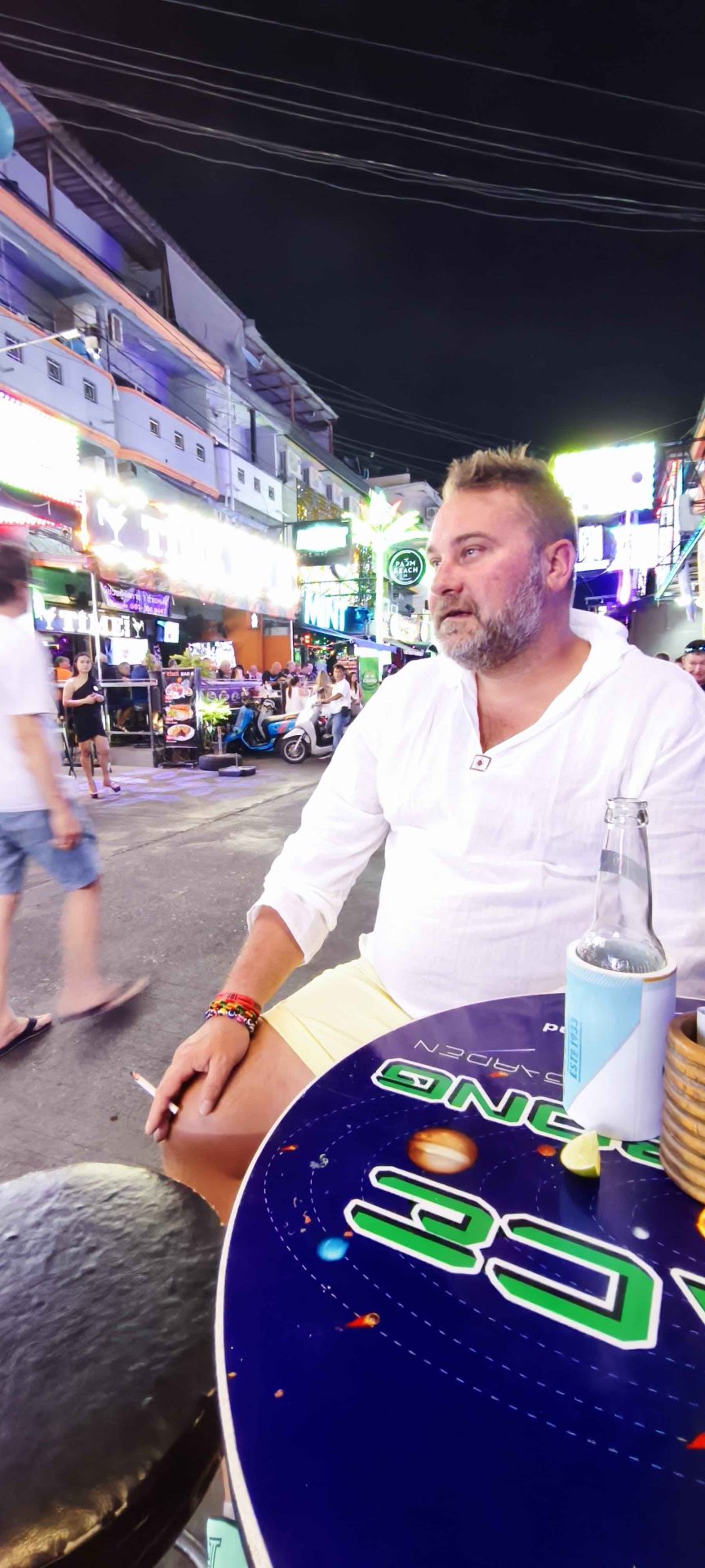 Foto 3